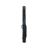 SUPERA X 2 ROD 175 PRESTON INNOVATIONS 