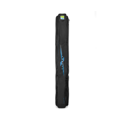 SUPERA X POLE PRESTON INNOVATIONS 
