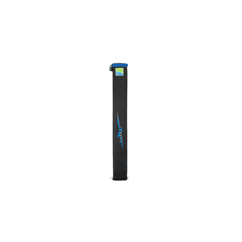 SUPERA X TIP SAFE PRESTON INNOVATIONS 