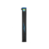 SUPERA X TIP SAFE PRESTON INNOVATIONS 