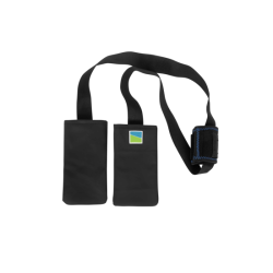 SUPERA X TIP & BUTT PROTECTOR PRESTON INNOVATIONS 