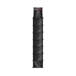 PRESTON 2.5M SPACE SAVER KEEPNET PRESTON INNOVATIONS 