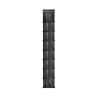 PRESTON 2.5M CARP MESH KEEPNET PRESTON INNOVATIONS 