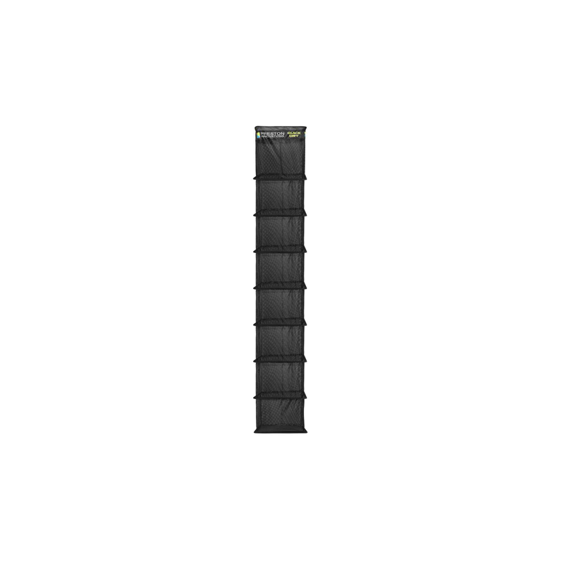 PRESTON 2.5M QUICK DRY KEEPNET PRESTON INNOVATIONS 