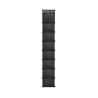 PRESTON 2.5M QUICK DRY KEEPNET PRESTON INNOVATIONS 