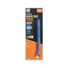 "KKH-B BANDED MAG STORE HOOKLENGTHS -10CM/4"" - 10" PRESTON INNOVATIONS 