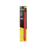 "4""/10CM BAYONET HAIR RIGS - 8 KKH" PRESTON INNOVATIONS 