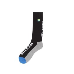 PRESTON CELCIUS SOCKS - SIZE 10-13 PRESTON INNOVATIONS 