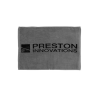PRESTON TOWEL PRESTON INNOVATIONS 