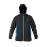 CELCIUS SUIT - LARGE PRESTON INNOVATIONS 