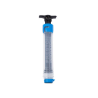 PRESTON SUPER PELLET PUMP PRESTON INNOVATIONS 