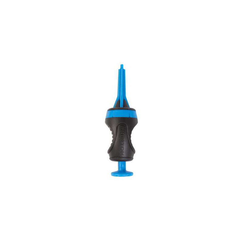 PRESTON FLOATER PELLET BANDER PRESTON INNOVATIONS 