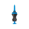 PRESTON FLOATER PELLET BANDER PRESTON INNOVATIONS 