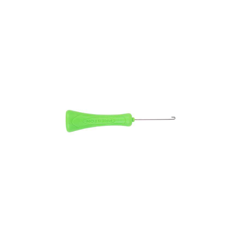 PRESTON FLOATER PULLER NEEDLE PRESTON INNOVATIONS 