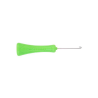 PRESTON FLOATER PULLER NEEDLE PRESTON INNOVATIONS 