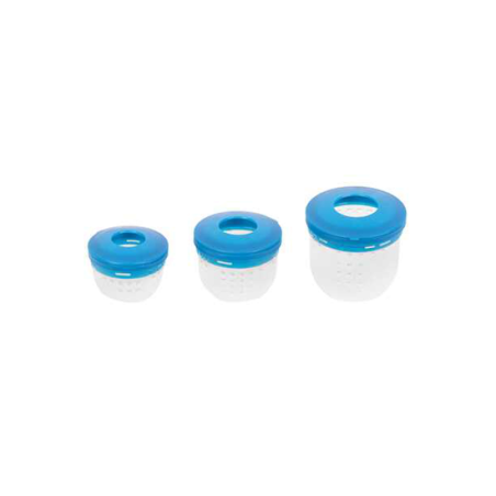 PRESTON SOFT CAD POT LARGE PRESTON INNOVATIONS 
