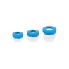 PRESTON SOFT CAD POT LARGE PRESTON INNOVATIONS 