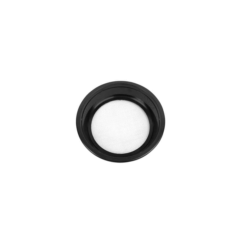 PRESTON 6MM RIDDLE PRESTON INNOVATIONS 