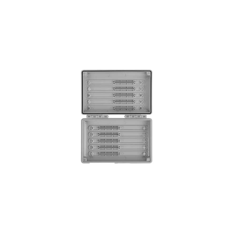 MAG STORE SYSTEM 10CM - UNLOADED PRESTON INNOVATIONS 