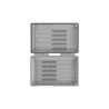 MAG STORE SYSTEM 10CM - UNLOADED PRESTON INNOVATIONS 