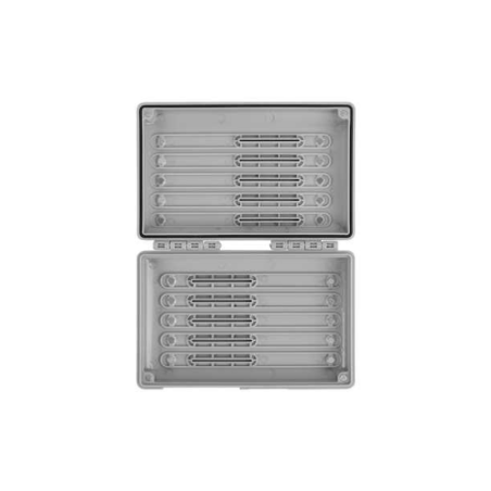 MAG STORE SYSTEM 30 & 38CM - UNLOADED PRESTON INNOVATIONS 