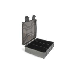 PRESTON HARDCASE ACCESSORY BOX PRESTON INNOVATIONS 