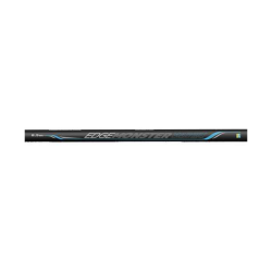 PRESTON EDGE MONSTER MARGIN POLE 8.5M PRESTON INNOVATIONS 