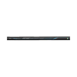 PRESTON EDGE MONSTER MARGIN POLE 10M PRESTON INNOVATIONS 
