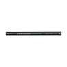 EURO XS MATCH 2000 13M POLE PACKAGE PRESTON INNOVATIONS 