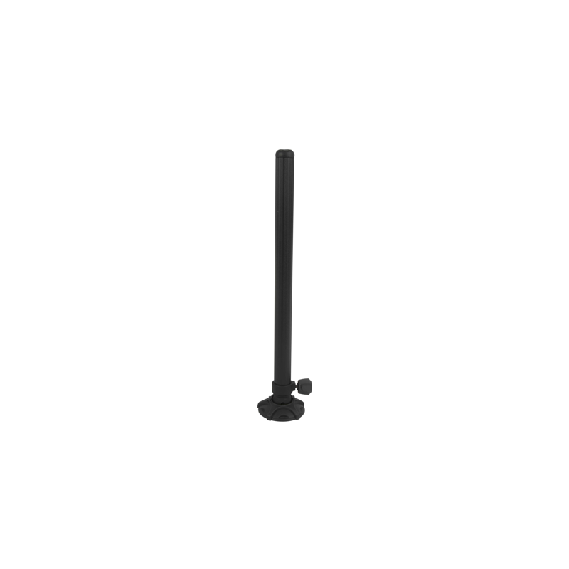 ABSOLUTE ST LEG - 75CM PRESTON INNOVATIONS 