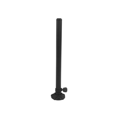 ABSOLUTE ST LEG - 75CM PRESTON INNOVATIONS 