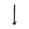 ABSOLUTE ST LEG - 75CM PRESTON INNOVATIONS 