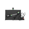 THERMATECH HEATED SEAT CUSHION PRESTON INNOVATIONS 