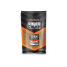 SONU 50:50 METHOD & PASTE NATURAL (2KG) SONUBAITS 