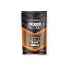 SONU SUPERCRUSH HEMP & HALI (2KG) SONUBAITS 