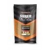 SONU BANOFFEE GROUNDBAIT (2KG) SONUBAITS 