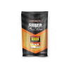 POWER SCOPEX GROUNDBAIT (2KG) SONUBAITS 