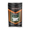 SONU PRO GROUNDBAIT - THATCHERS GREEN (900GR) SONUBAITS 