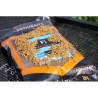 SONU F1 FEED - 6MM SONUBAITS 