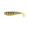 ZANDER PRO ULTRA UV 12CM/4.75" X 35PCS - PERCH FOX RAGE