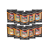 SONU ONE TO ONE PASTE - BANOFFEE SONUBAITS 