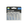 PRESTON POLE FLOAT SILICONE DISPENSER PRESTON INNOVATIONS 
