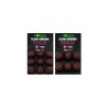PLASTIC WAFTER LINK 15MM KORDA 