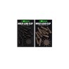 LEAD CLIP PIN WEED/SILT KORDA 