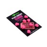 SLOW SINKING CORN | IB (PINK) KORDA 