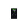 SPINNER SIZE 2 KORDA 