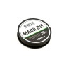 Basix Main Line 15lb/0.40mm 500m KORDA 