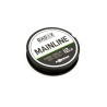 Basix Main Line 12lb/0.35mm 1000m KORDA 