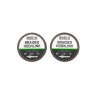 BASIX BRAIDED HOOKLINK 18lb 10m   KORDA 