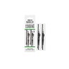 BASIX LEAD CLIP LEADERS KORDA 